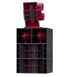 Sistema de sonido INCUBUS de VOID ACOUSTICS con audiosatpro