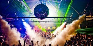 ¡En Afial 2018, Máquinas FX dirá presente!