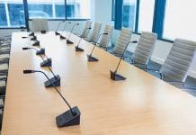 firmware del ATUC-50 Audio-Technica presenta la nueva actualización