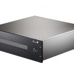 d&b audiotechnik presenta el sistema d&b Soundscape