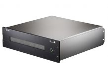 d&b audiotechnik presenta a los primeros partners de Soundscape d&b audiotechnik presenta el sistema d&b Soundscape