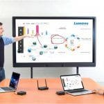 imaginArt anuncia el próximo lanzamiento de TapShare de Lumens