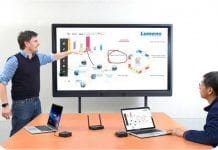 imaginArt anuncia el próximo lanzamiento de TapShare de Lumens imaginArt anuncia el próximo lanzamiento de TapShare de Lumens