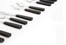 Marketing sensorial: La música, la guinda perfecta de la gastroexperiencia
