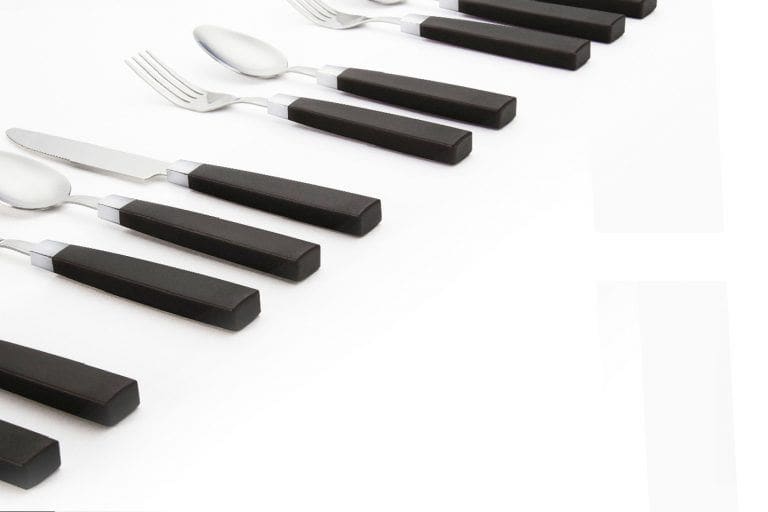 Marketing sensorial: La música, la guinda perfecta de la gastroexperiencia