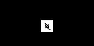 What else?, TSLab renueva el audiobranding de Nespresso.