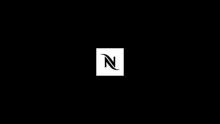What else?, TSLab renueva el audiobranding de Nespresso.