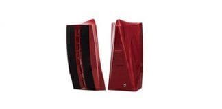 Excelente Line Array con el Sistema NEXUS de VOID ACOUSTICS