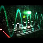 Dennis White utiliza el sintetizador analógico TORAIZ AS-1 en la producción ganadora de un Grammy 2018 Dennis White utiliza el sintetizador analógico TORAIZ AS-1 en la producción ganadora de un Grammy 2018