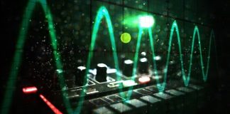 Dennis White utiliza el sintetizador analógico TORAIZ AS-1 en la producción ganadora de un Grammy 2018