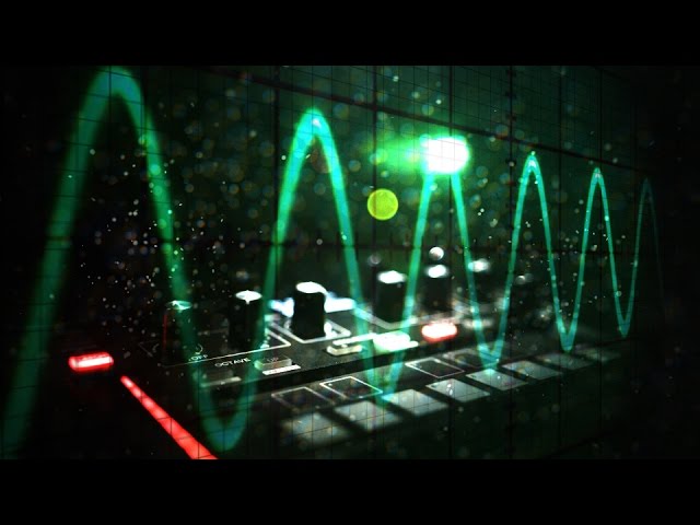 Dennis White utiliza el sintetizador analógico TORAIZ AS-1 en la producción ganadora de un Grammy 2018