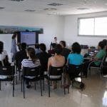 WORKSHOPS CESVA anuncia nuevos para el primer trimestre de 2018 WORKSHOPS CESVA anuncia nuevos para el primer trimestre de 2018