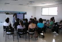 WORKSHOPS CESVA anuncia nuevos para el primer trimestre de 2018