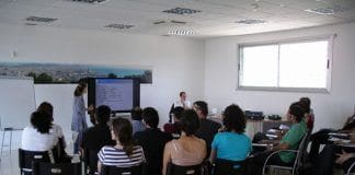 WORKSHOPS CESVA anuncia nuevos para el primer trimestre de 2018