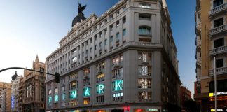 Flagship Store, cuando la experiencia de compra va mucho más allá