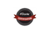 Curso de Redes y Audio en Red para Certificación DANTE en We School