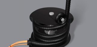 Sistema-compacto-de-cadena-portacables-3D-e-drum