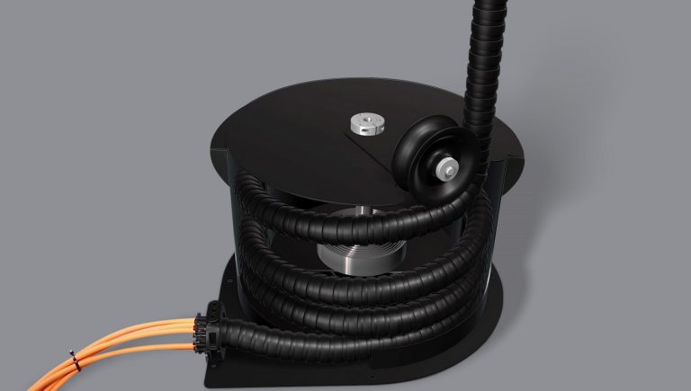 Sistema-compacto-de-cadena-portacables-3D-e-drum