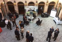 Charmex amplía el portfolio de Polycom, referente mundial en sistemas de videoconferencia, con nuevas soluciones integradas con Microsoft Teams y Skype for Business soluciones integradas con para sistemas de videoconferencia