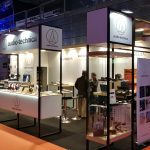 Novedades en audio y sonido de Audio-Technica en AFIAL 2018