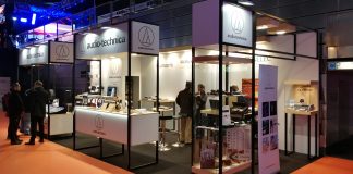 Novedades en audio y sonido de Audio-Technica en AFIAL 2018