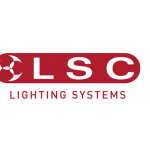 Bofill & Asociados distribuidor exclusivo en España para toda la gama de productos de control de iluminación profesional, regulación y distribución de potencia de LSC Lighting Systems Bofill & Asociados distribuidor de productos de control iluminación de LSC