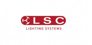 Bofill & Asociados distribuidor de productos de control iluminación de LSC
