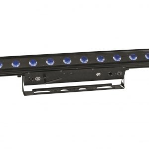 iluminacion profesional Free Bar Indoor