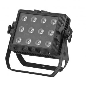 Serie FREE de focos inalámbricos, Kinson amplía su gama