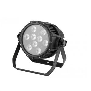 iluminacion profesional free par outdoor