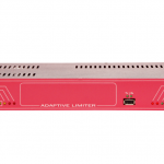 ¿Problemas con el limitador de sonido cuando la mesa transmite en DIGITAL? Limitador de sonido EQD 50SR Watchdog Digital, solución ideal para eventos