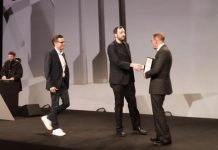 Galardones de prestigio para el sistema de altavoces de columna activo MAUI P900 de LD Systems Sistema de altavoces de columna activo MAUI P900 de LD System