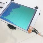 La app para medidas acústicas y equipos de Aplicacions Audiovisuals obitenen Cerificado Clase 1
