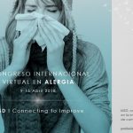 Organización-del-evento-virtual-para-MSD-a-cargo-de-Doble-M-Audiovisuales