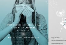 Organización-del-evento-virtual-para-MSD-a-cargo-de-Doble-M-Audiovisuales