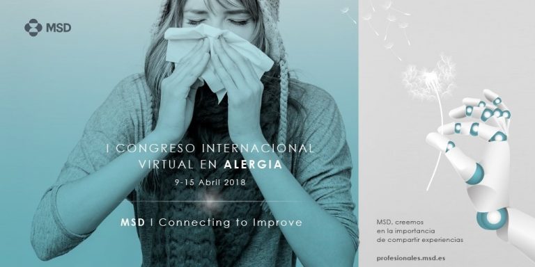 Organización-del-evento-virtual-para-MSD-a-cargo-de-Doble-M-Audiovisuales