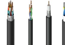 Cable para instalaciones audiovisuales FAMOFLEX de Procab