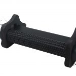 Axiom presenta AX6C, columna line Array pasiva