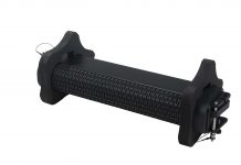 Axiom presenta AX6C, columna line Array pasiva