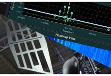 Curso de Radiofrecuencia para técnicos de sonido Curso de Radiofrecuencia para técnicos de sonido en Madrid
