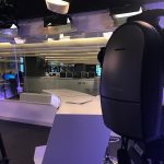 SDI-realiza-la-integración-de-equipos-audiovisuales-en-la-sede-de-EL-PAIS