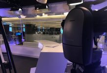 Sinopsys Distribución Integral SAU (SDI) realiza la integración de equipos audiovisuales en los estudios del periódico EL PAIS en su sede central de Madrid SDI-realiza-la-integración-de-equipos-audiovisuales-en-la-sede-de-EL-PAIS
