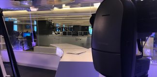 SDI-realiza-la-integración-de-equipos-audiovisuales-en-la-sede-de-EL-PAIS