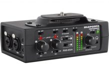 INTERFACE-DE-AUDIO-PARA-LA-PRODUCCION-AUDIOVISUAL-PMD-602A