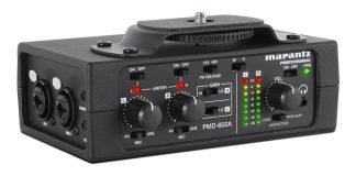 INTERFACE-DE-AUDIO-PARA-LA-PRODUCCION-AUDIOVISUAL-PMD-602A