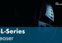 Sistema-de-sonido-profesional-line-array-Serie-SL-y-el-Sistema-GSL-de-d&b