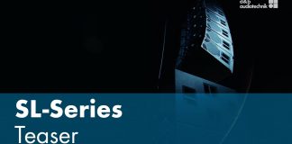 Sistema-de-sonido-profesional-line-array-Serie-SL-y-el-Sistema-GSL-de-d&b