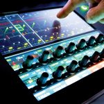 Vi1000-mesa-de-mezclas-digital-de-Soundcraft-una-marca-de-HARMAN