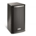Nuevos-monitores-de-suelo-autoamplificado- de-la-serie-Ventis-de-FBT