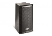 Nuevos-monitores-de-suelo-autoamplificado- de-la-serie-Ventis-de-FBT